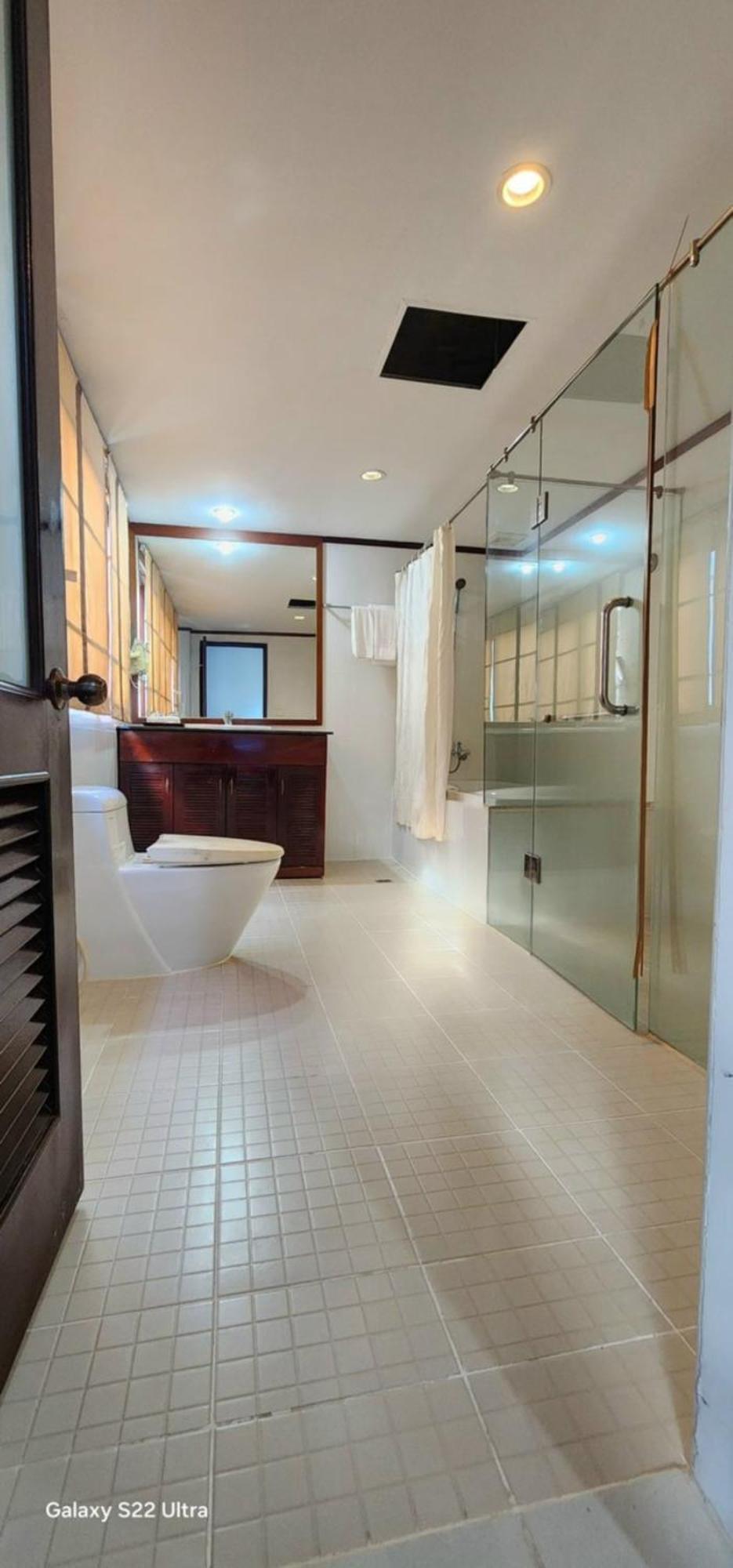 Eg Paradise Angkor Villa Hotel Σιέμ Ρέαπ Εξωτερικό φωτογραφία