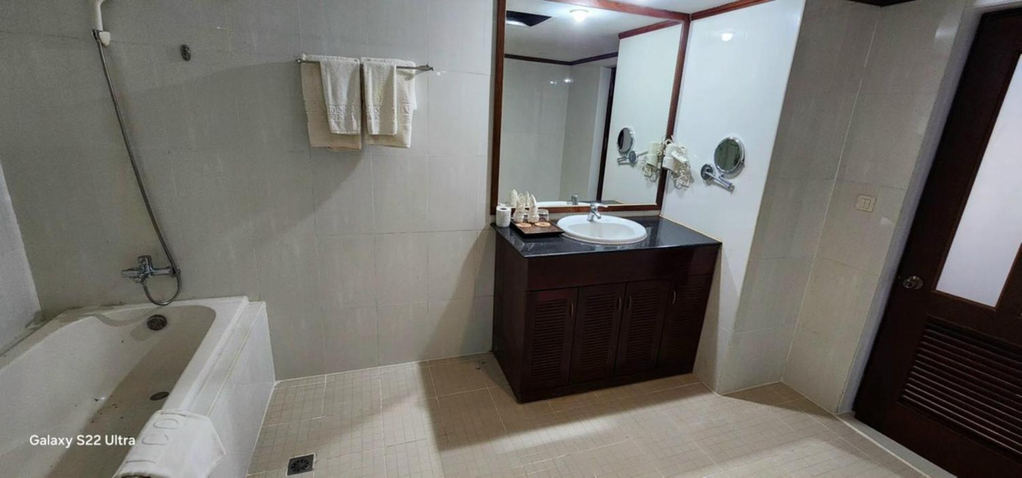Eg Paradise Angkor Villa Hotel Σιέμ Ρέαπ Εξωτερικό φωτογραφία