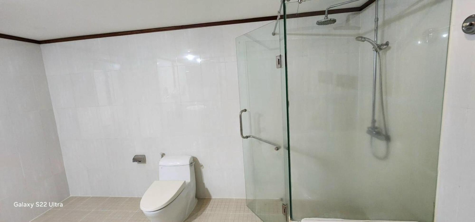 Eg Paradise Angkor Villa Hotel Σιέμ Ρέαπ Εξωτερικό φωτογραφία
