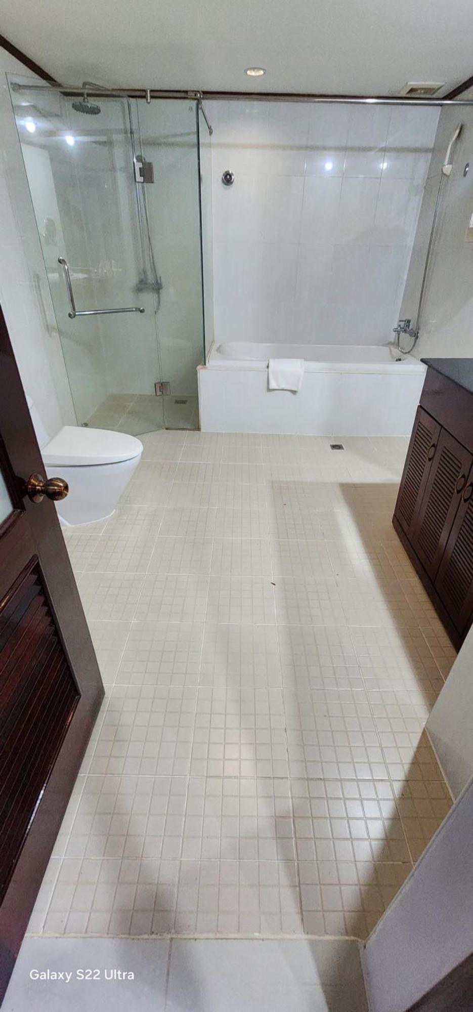 Eg Paradise Angkor Villa Hotel Σιέμ Ρέαπ Εξωτερικό φωτογραφία