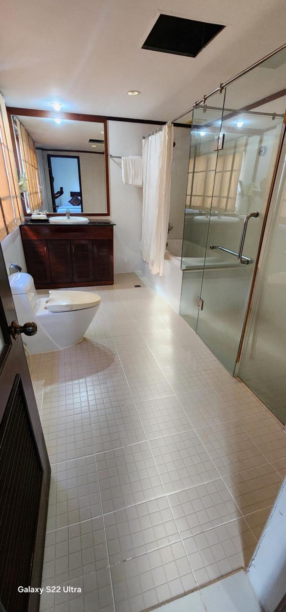 Eg Paradise Angkor Villa Hotel Σιέμ Ρέαπ Εξωτερικό φωτογραφία