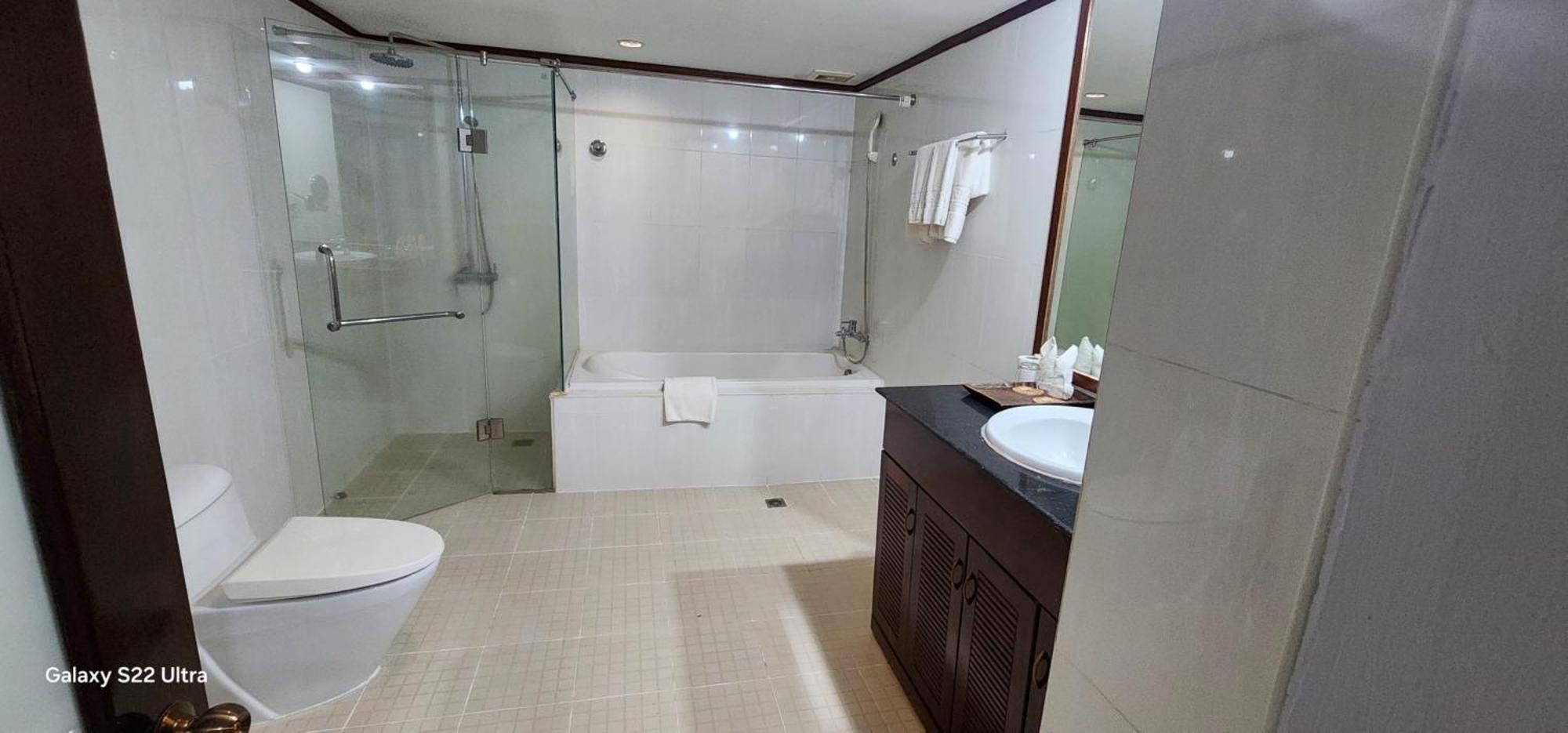Eg Paradise Angkor Villa Hotel Σιέμ Ρέαπ Εξωτερικό φωτογραφία