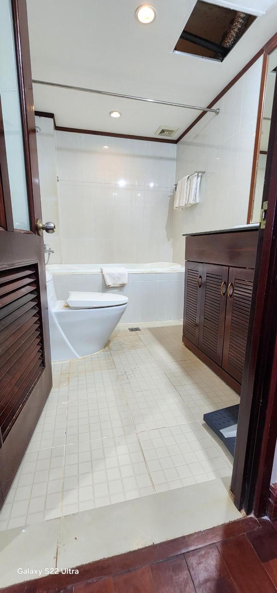 Eg Paradise Angkor Villa Hotel Σιέμ Ρέαπ Εξωτερικό φωτογραφία